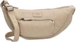 Charm London Valley W00831 Sand