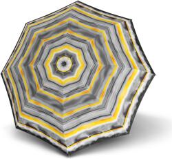 Doppler Fiber Magic Capri Yellow