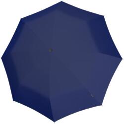 Knirps U. 900 XXL Navy