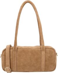 Charm London Sevilla 25369 Dark sand