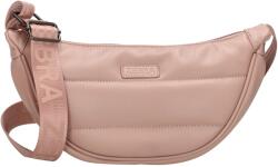 Zebra Trends Evie 23046 Dusty pink