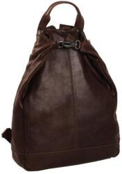 The Chesterfield Brand Manchester Brown