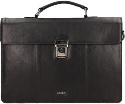 Lagen BLC-2168 Black
