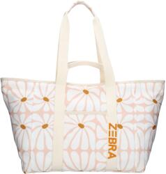 Zebra Trends Elise W00761 Retro Bloom
