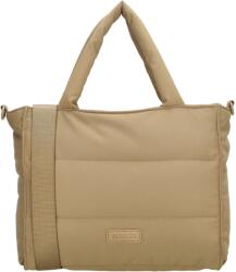 Beagles Calvia 22610 Taupe