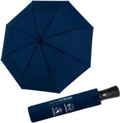 Doppler Fiber Superstrong Blue