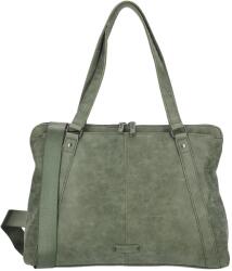 Enrico Benetti Karin 65046 Olive