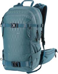 Nitro Slash 25 Pro Arctic