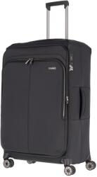 Travelite Priima L Black