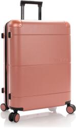 HEYS Zen M Coral