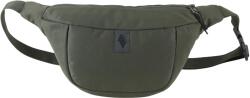 Nitro Hip Bag Rosin