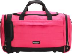 Dugros Originals Travel Originals 20737 Pink