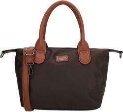 Charm London Buckingham 20777 Dark brown