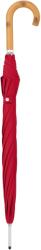 Doppler MIA Vienna Red