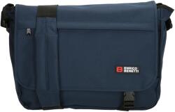 Enrico Benetti Amsterdam 54133 Navy