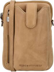 Hide & Stitches Porto 22570 Taupe