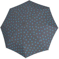 derby Hit Long AC Candy Blue