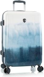 HEYS Tie-Dye Blue M