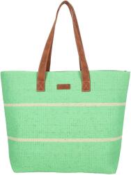 Enrico Benetti Capri 79004 Green