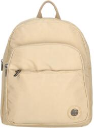 Enrico Benetti Suzie 66847 Beige