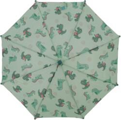 Doppler Kids Maxi Dino