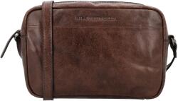 Hide & Stitches Westland W01232 Dark brown