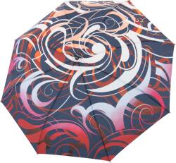 Doppler Fiber Magic Liberty