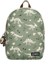 Zebra Trends Max 22832 Dinosaur