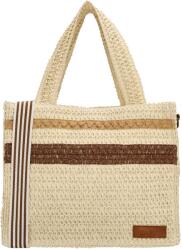Zebra Trends Lauren 22590 Light natural