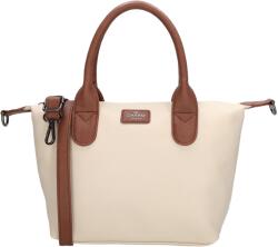 Charm London Buckingham Palace W00846 Beige