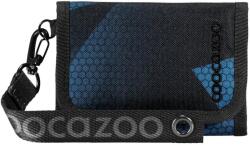 Coocazoo Wallet Electric Ice