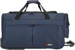 Enrico Benetti Amsterdam 35325 Navy