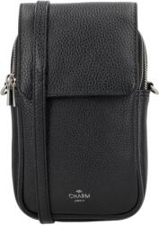 Charm London Washington 23596 Black