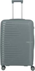 Travelite Pacific M Anthracite