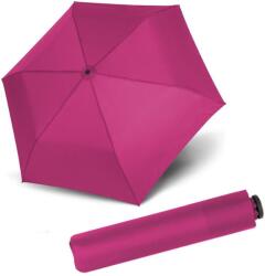 Doppler Zero, 99 Fancy Pink