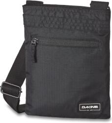 Dakine Jive Black Ripstop S26