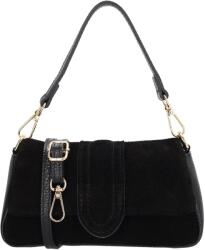 Charm London Mariëlle L7190 Black