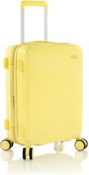 HEYS Pastel S Yellow