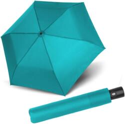 Doppler Zero Magic Uni Aqua blue