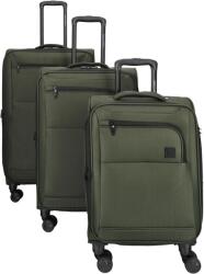 Enrico Benetti Oakville 39048 S, M, L Olive