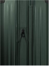 Travelite Dynamiic S exp Green