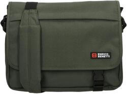 Enrico Benetti Amsterdam 54683 Olive