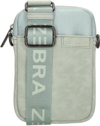 Zebra Trends Ingrid 22496 Mint