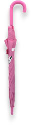 derby Children's Umbrella with print Pink