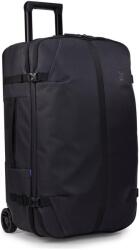 Thule Aion 95 Black