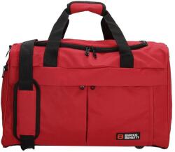 Enrico Benetti Amsterdam 35317 Red