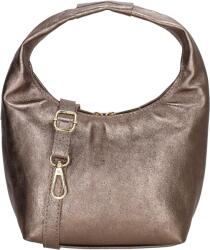 Charm London Anna L702 Pewter