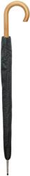 Doppler Stockholm AC Black