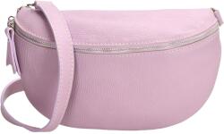 Charm London Anna L652 Purple