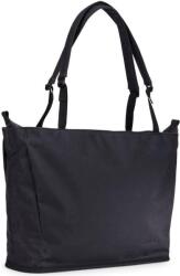 Thule Aion 23 Shoulder bag Black
